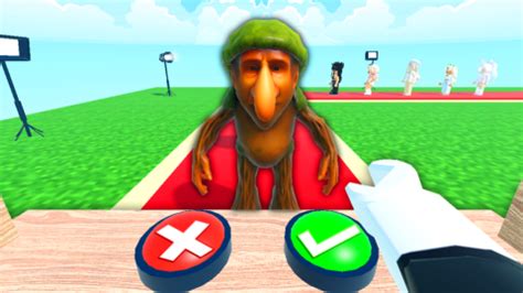 Image result for Teleport Script Roblox