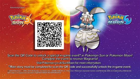 Image result for Marshadow QR Code Real