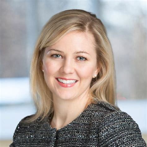 Our Leadership - WTW