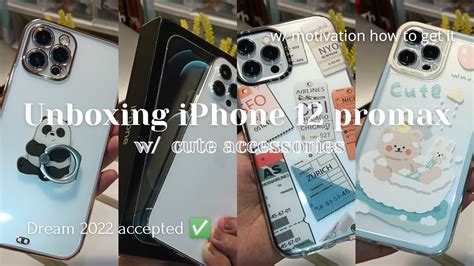 Image result for iPhone 12 Pro Max Secrets