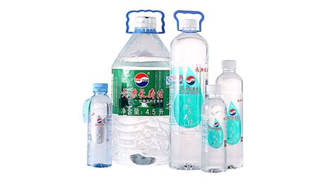 【广东省】广州市长寿村饮品（连锁）有限公司——质量月_中国质量网