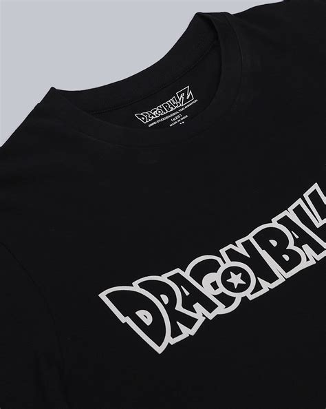 Dragon Ball Z Official Merchandise – Free Authority