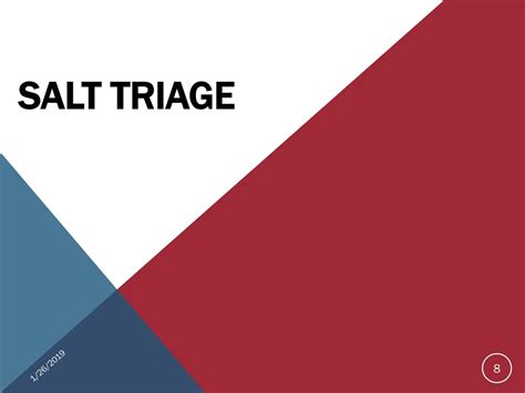 PPT - Regional MCI Communications and Exercise (Drill) Plan PowerPoint Presentation - ID:9085414