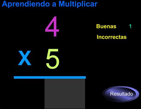 Image result for Multiplication Clock