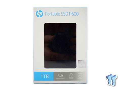 How to Use Portable SSD 的图像结果