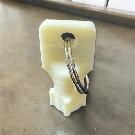 Image result for Universal Key Radiator Printable