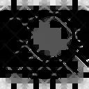 Java Decompiler Icon 的图像结果