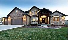 two story new houses custom small home design 2 story beach house custom 2 story house plans 2 storey two story new houses custom small home design 2 story beach house custom 2 story house plans 2 storey