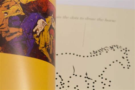 AEP Curriculum Books | Art1st