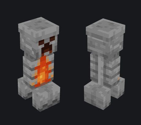 Image result for Block Bench Add Custom Model Minecraft