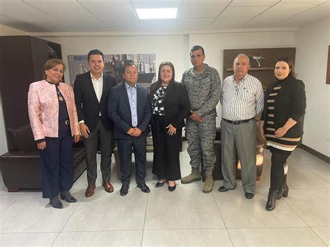 Pitalito reanuda sus frecuencias aéreas – Red NoticiasHuila