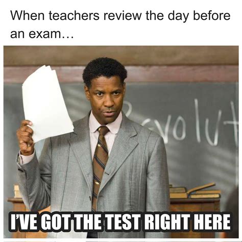 Uat Testing Memes Creating A Unit Testing Strategy – Part I | Everyday ...