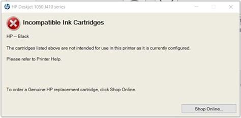 HP 802 Small Black Original Ink Cartridge : Amazon.in: Computers ...