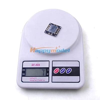 Power Distribution Board PDB 5V 12V BEC for NAZE32 India | Ubuy