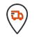 Grocery App Development Company, Grocery Delivery App