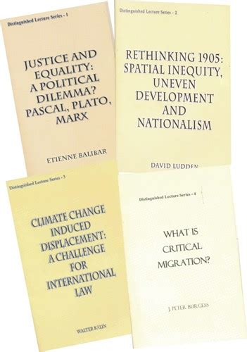 Mahanirban Calcutta Research Group