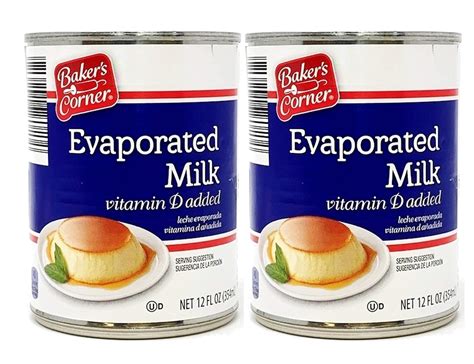 25 Novembre 1884 – John B Meyenberg de St Louis fait breveter le lait ...