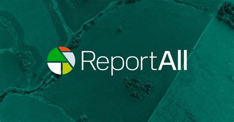 Image result for Google Earth Parcel