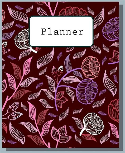 Simple Notebook 的图像结果