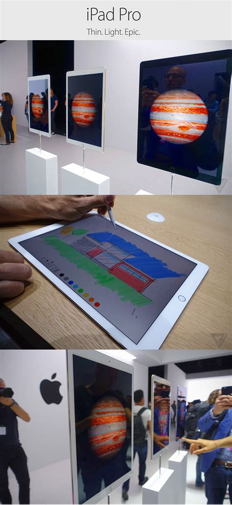 iPad Pro 12-Inch 的图像结果