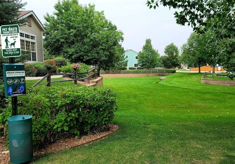 The Dog Poop Service to Call For Your Thornton, CO Home