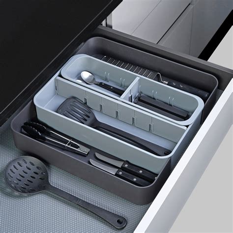 SMART ORGANIZER
