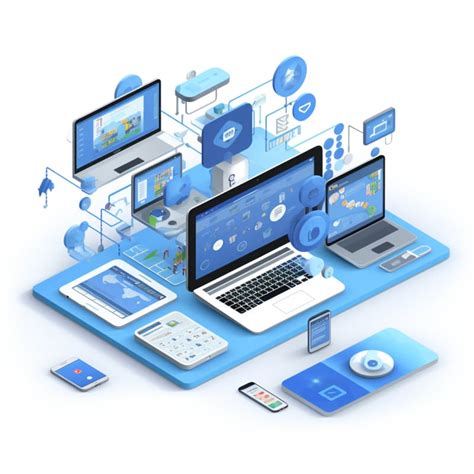 What Is Oracle SOA 的图像结果