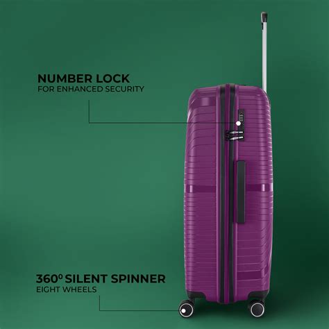 Axis – Nasher Miles