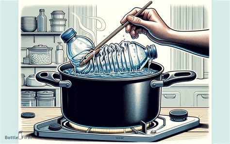 Image result for Boiling Method