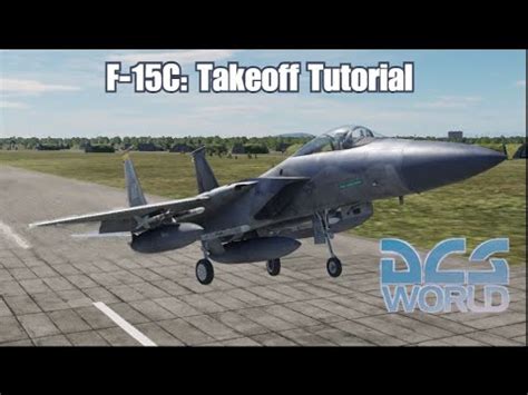 Image result for DC's F-15 Tutorial