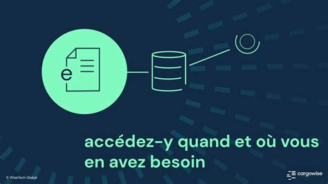 Image result for eDocs Tutorial