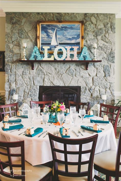 Wedding Gallery - Bass Rocks Golf Club