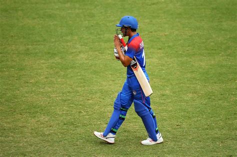 Thailand Women vs Zimbabwe Women T20I Series 2023: Full schedule ...