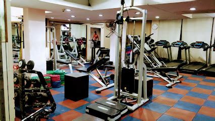 Bhikaji Cama Place Metro Station, Map, Route, Timings, Fare, Entry/Exit