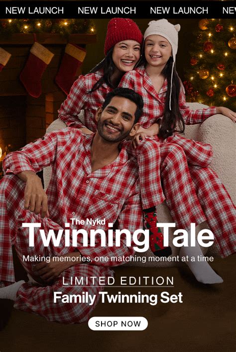 Nykd By Nykaa – Nykd by Nykaa