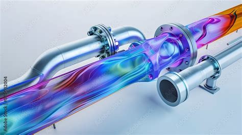 Finite-Element Analysis Using Fe Pipe 的图像结果