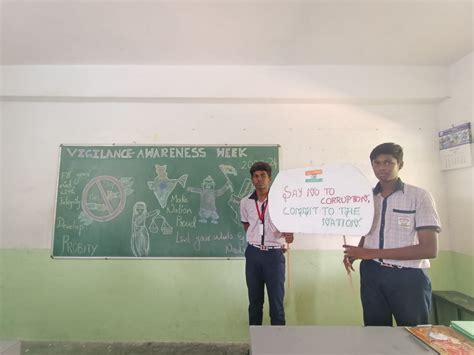 OM SHANTHI CBSE HR.SEC.SCHOOL