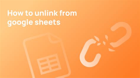 How to Convert Google Form Data to Excel 的图像结果