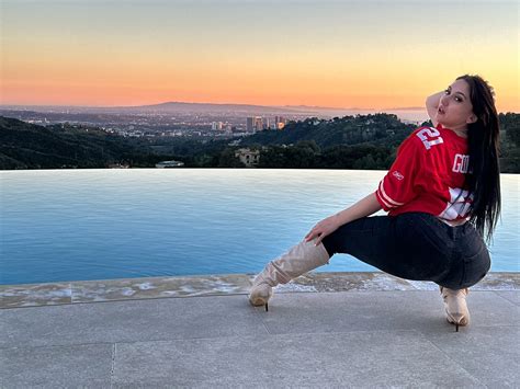 mandy muse #2349057 - uludağ sözlük galeri