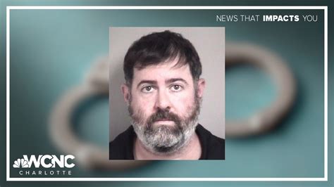 Northwest Cabarrus High teacher faces charges involving victim under 13 ...