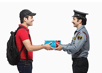Sri Sai Security & Surveillance Services - Your Safety, Our Priority