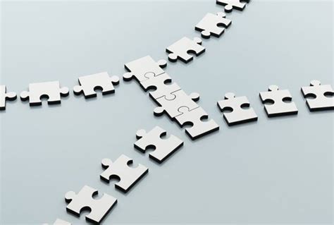 BIS Update: Exemption from Quality Control Orders under Advance ...