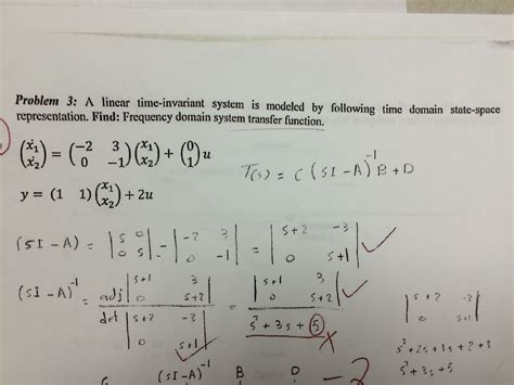 Image result for Time-Invariant System MATLAB