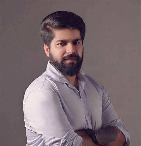 The Startup That Said No to Funding — And Yes to 1 Lakh Student Careers ...