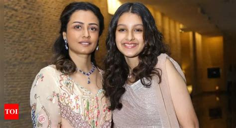 Mahesh Babu's daughter Sitara donates first acting remuneration to ...