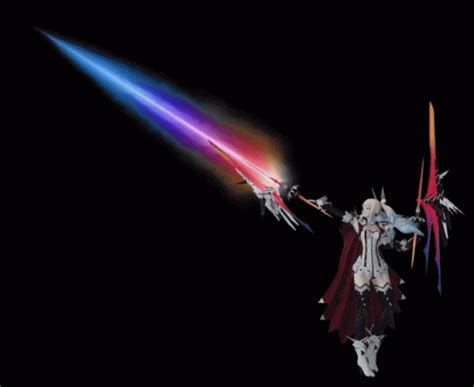 Image result for Shiva PSO2 Art