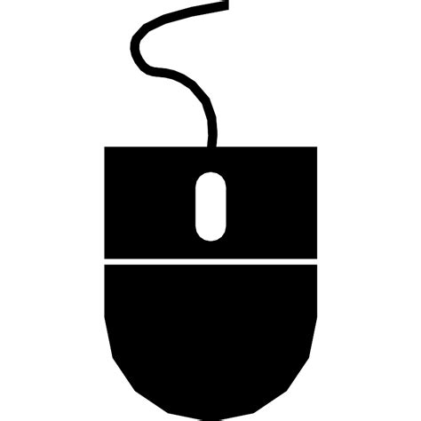 Image result for Computer Tool Mouse