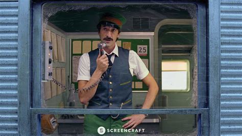 10 Great Short Christmas Movies That'll Bring You Cheer - ScreenCraft