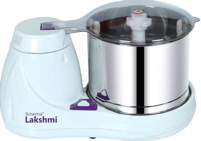 Panasonic SS electric rice cooker Electric Rice Cooker Price in India ...