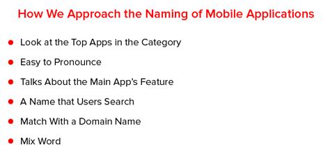 Image result for Java App Name